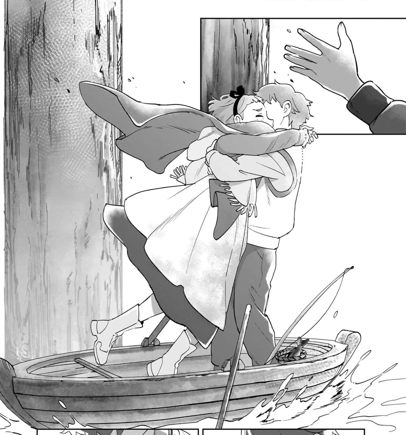 Anne Shirley Chapter 7 - page 51