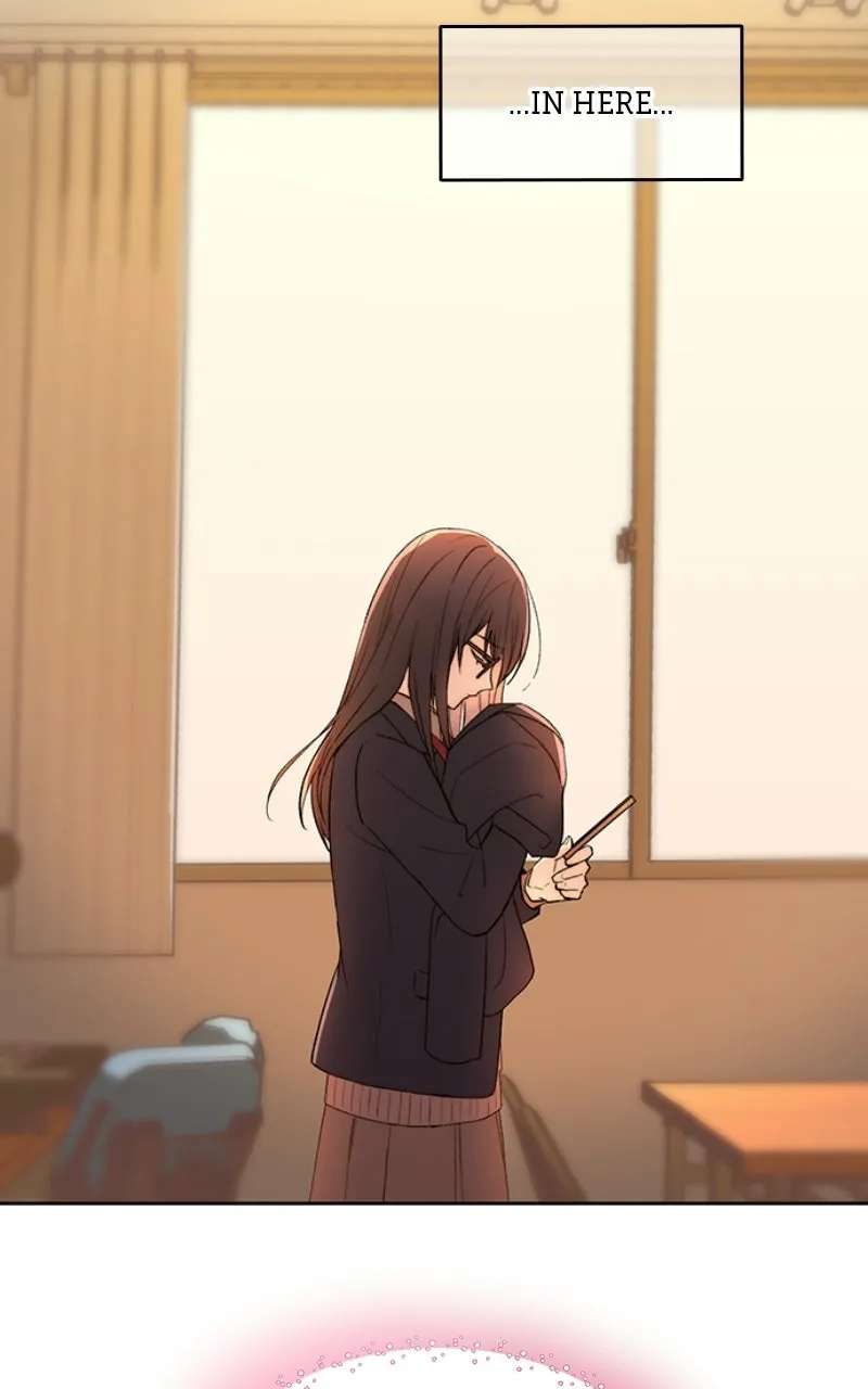 My Second andFinal First Love Chapter 2 - page 60