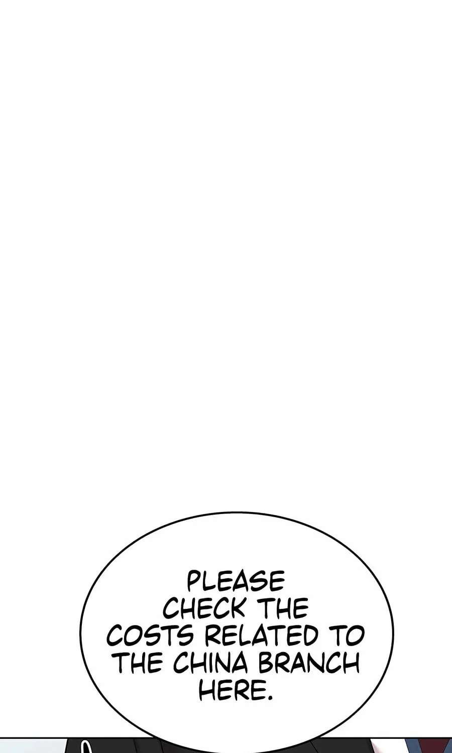 Lotto 1st Place Winner Goes to Work Too Chapter 94 - page 149