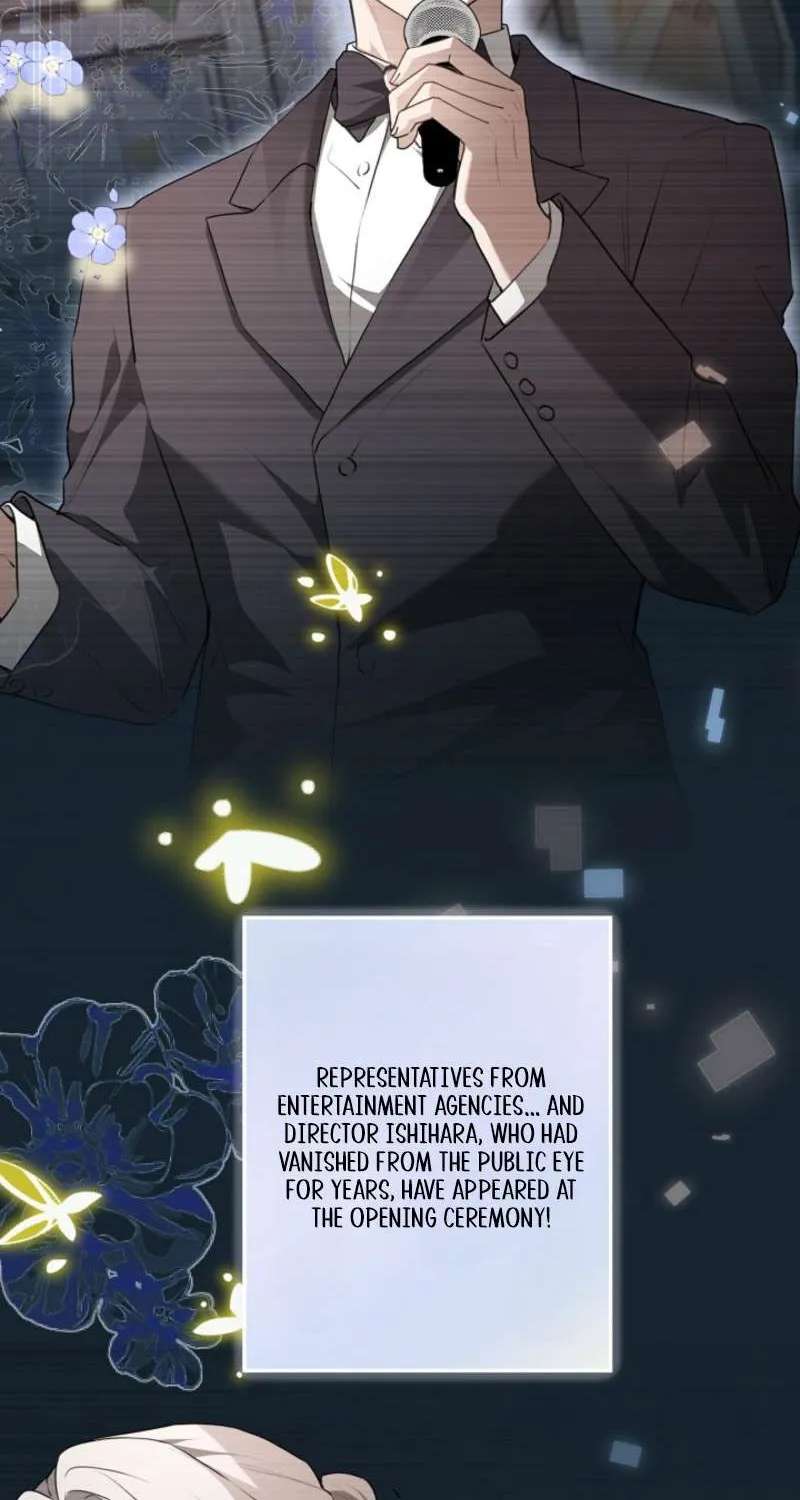 Reborn as a Producer, I’m Aiming for 10 Million Followers Chapter 59 - page 51