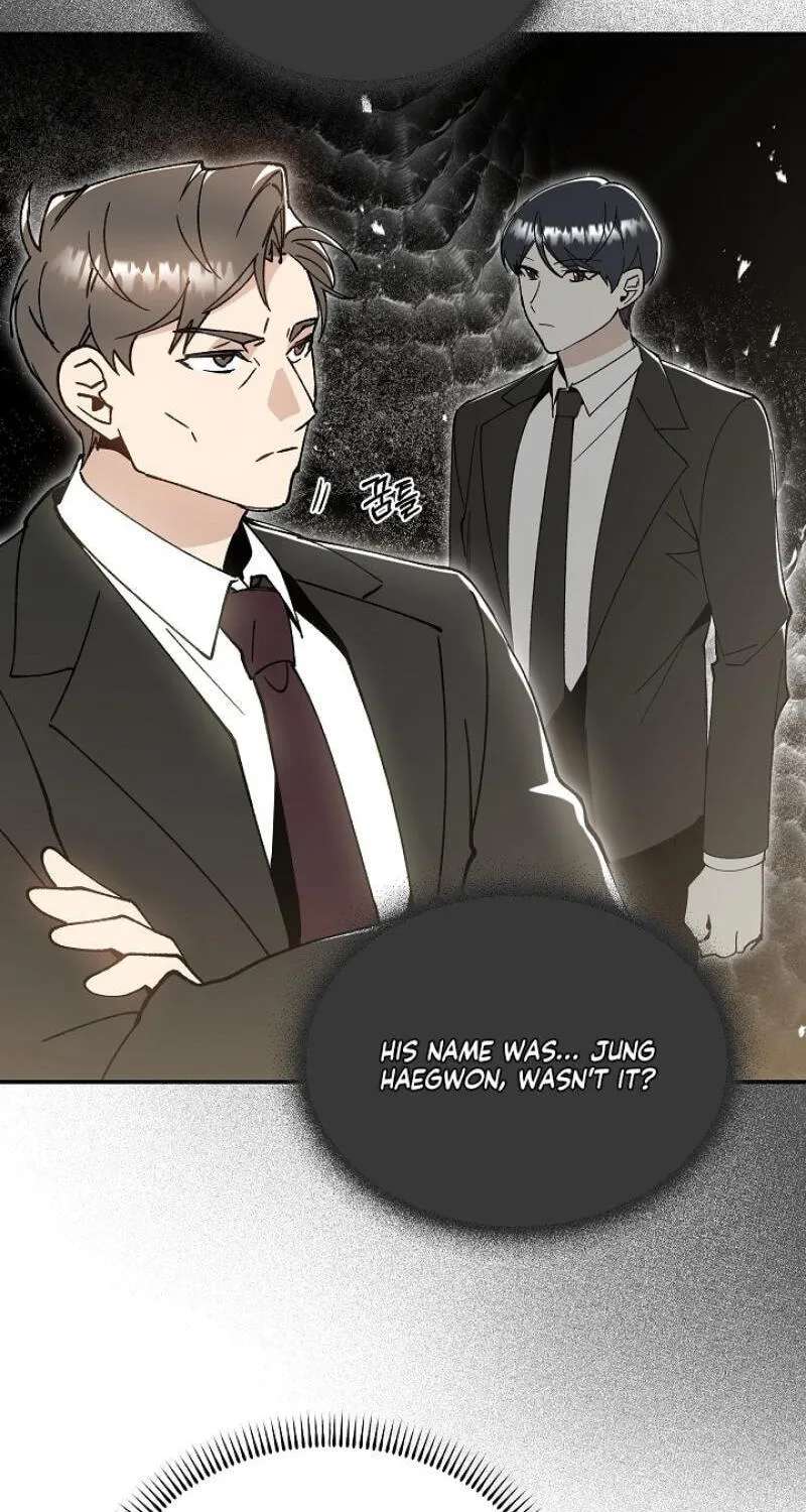 Snake Garden, Beyond the Guest Chapter 21 - page 15