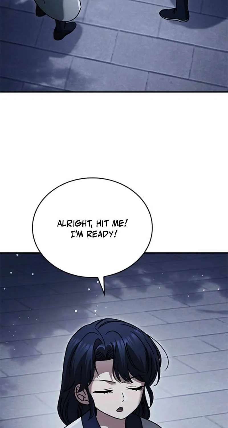 Daesahyeong Lee-Hoe Chapter 36 - page 78