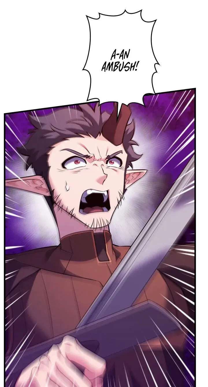 Never Touch Eldmia Egar (2026) Chapter 40 - page 21
