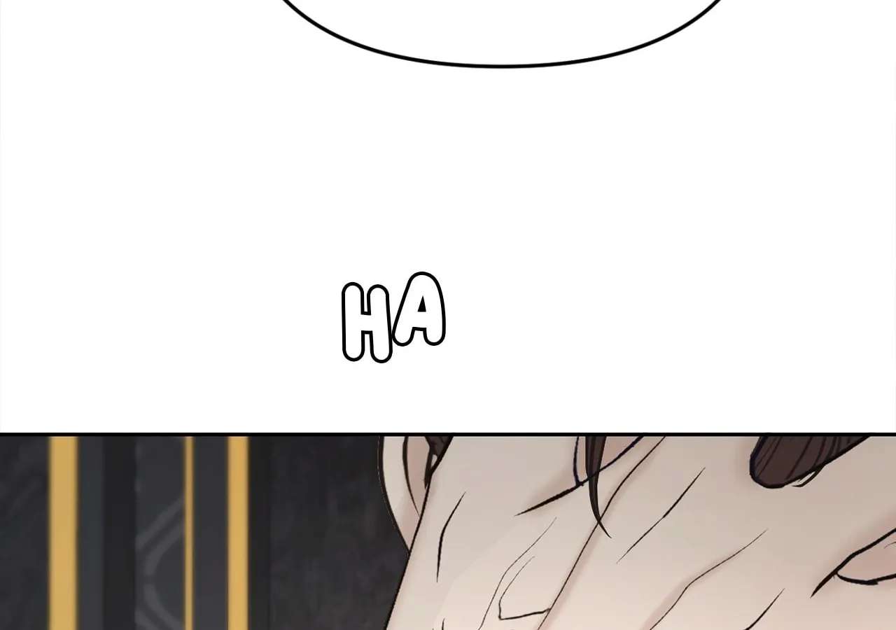 I Adopted the Male Lead from the Shelter Chapter 125 - page 133