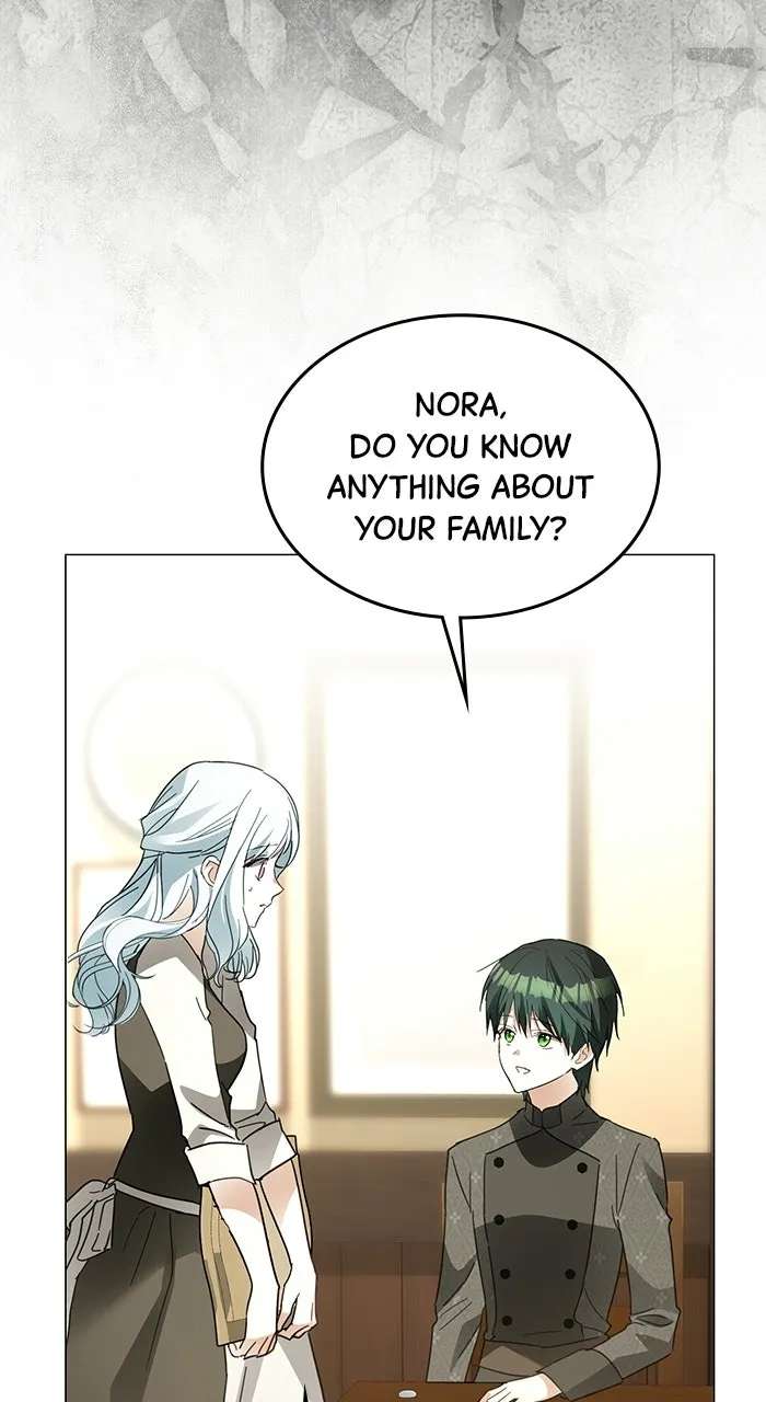 I Became the Duke’sMale Servant Chapter 71 - page 55