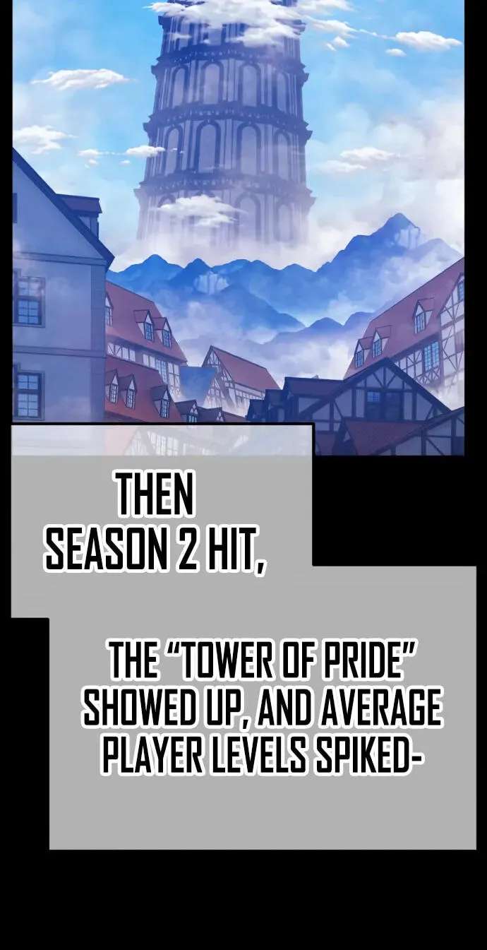 +99 Reinforced Wooden Stick Chapter 219 - page 372