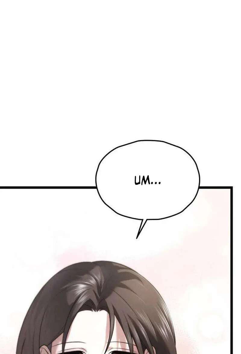 Late Bloomer Chapter 39 - page 44