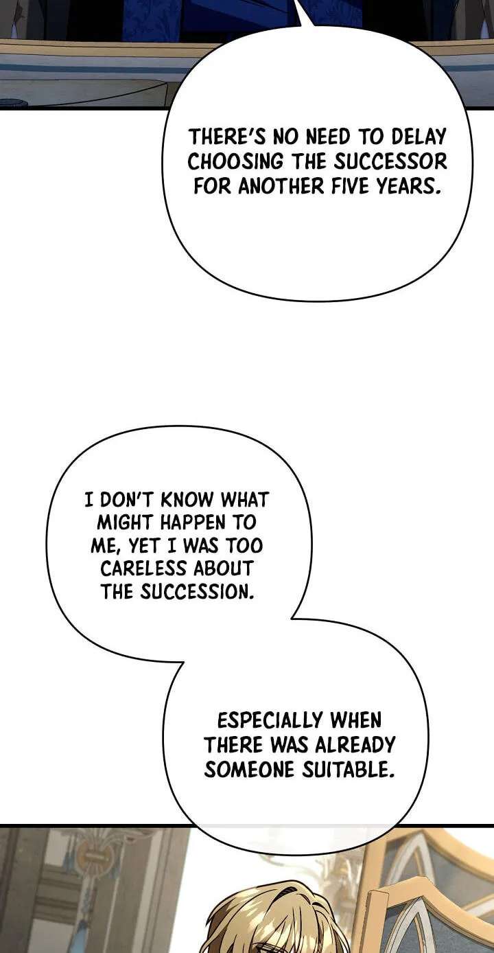 Holy Hella's Ultimate End Chapter 90 - page 65