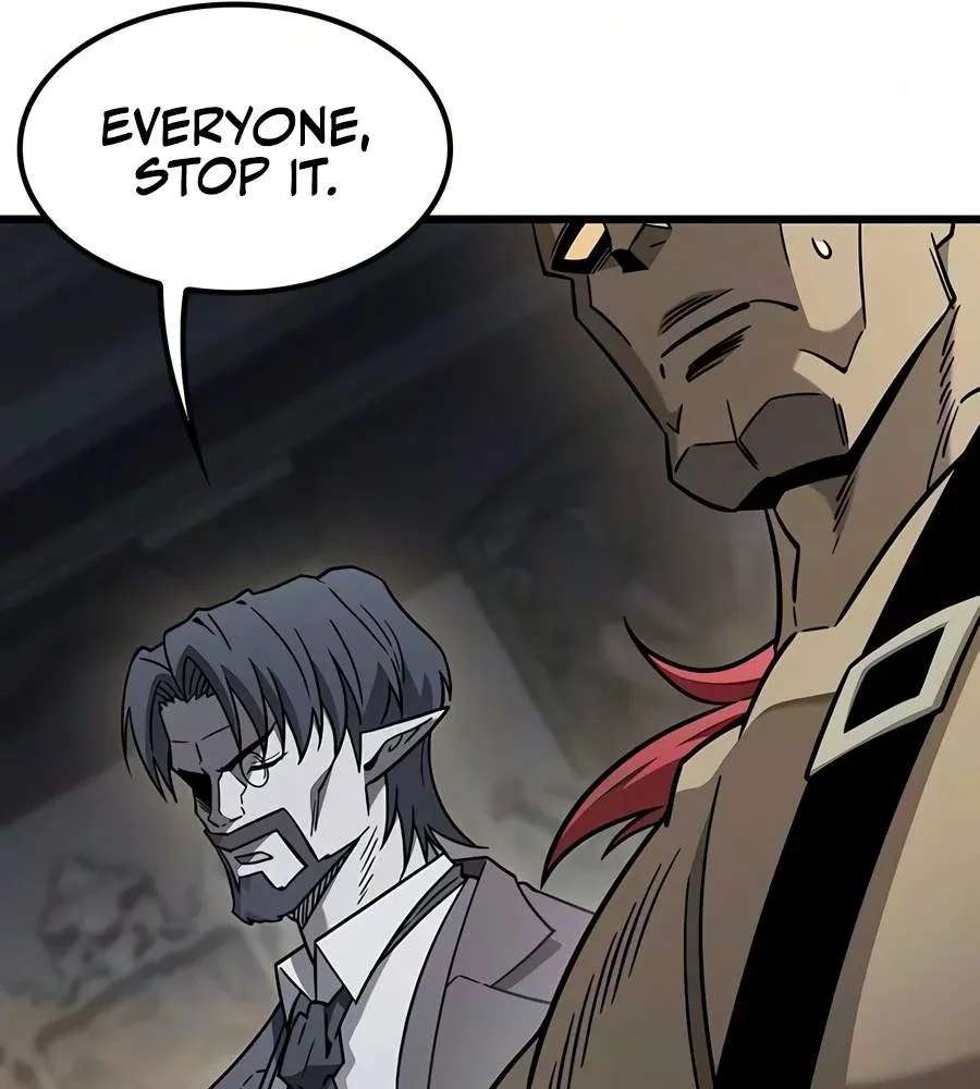 What a Bountiful Harvest, Demon Lord! Chapter 83 - page 66