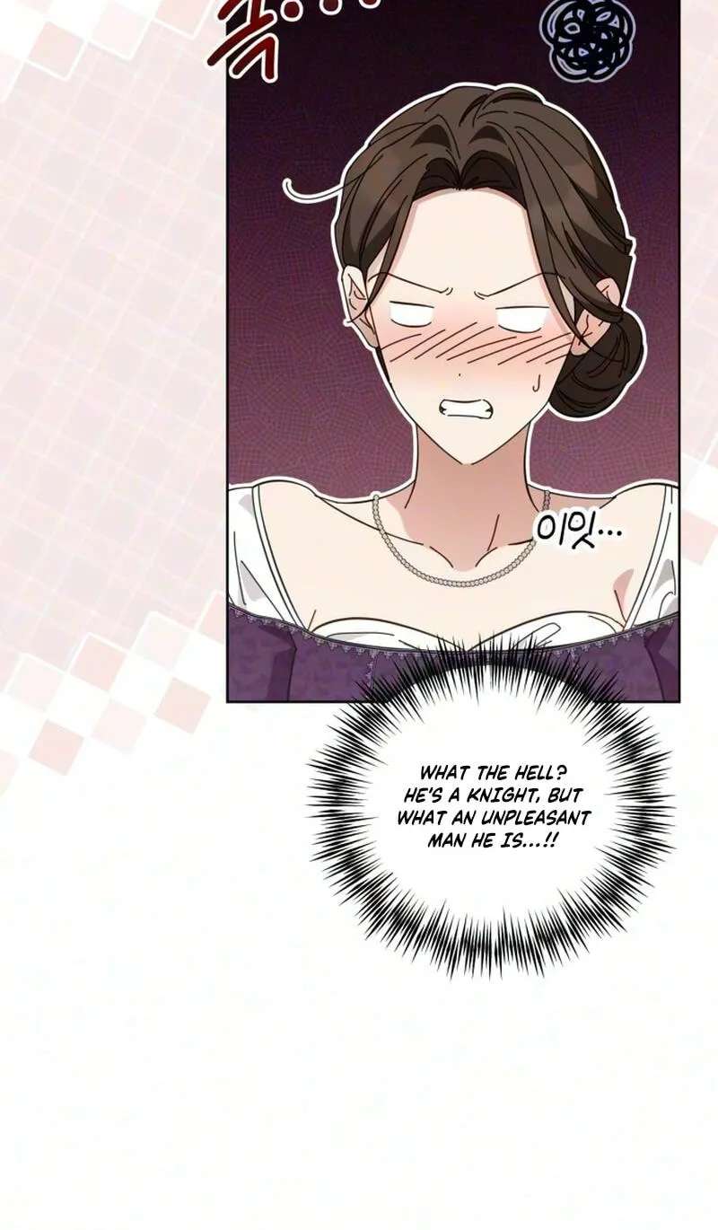Grand Duchess’s Constitution Chapter 61 - page 13