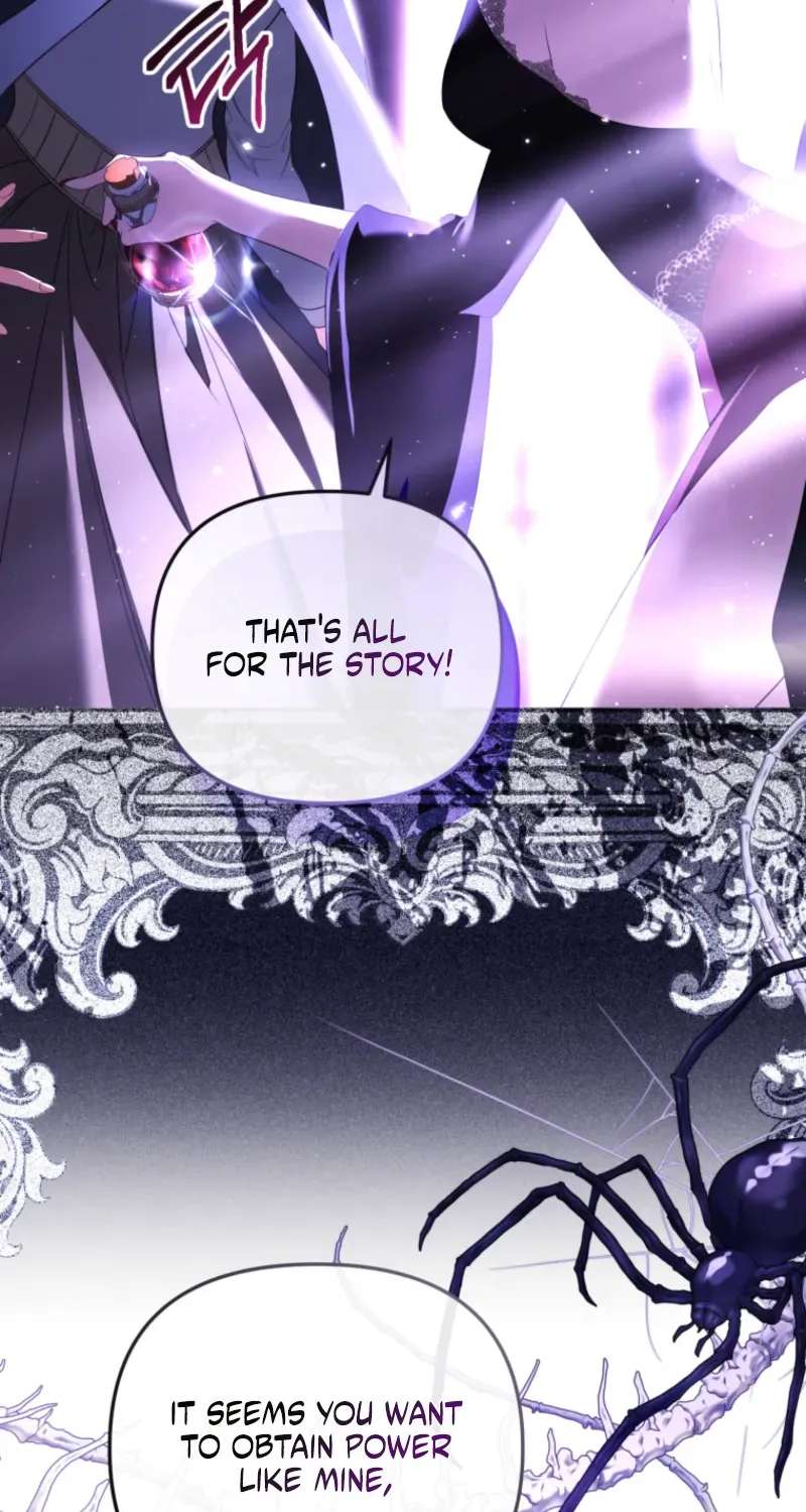 I’ll Make You Pay with Your Life for Deceiving Me Chapter 60 - page 71