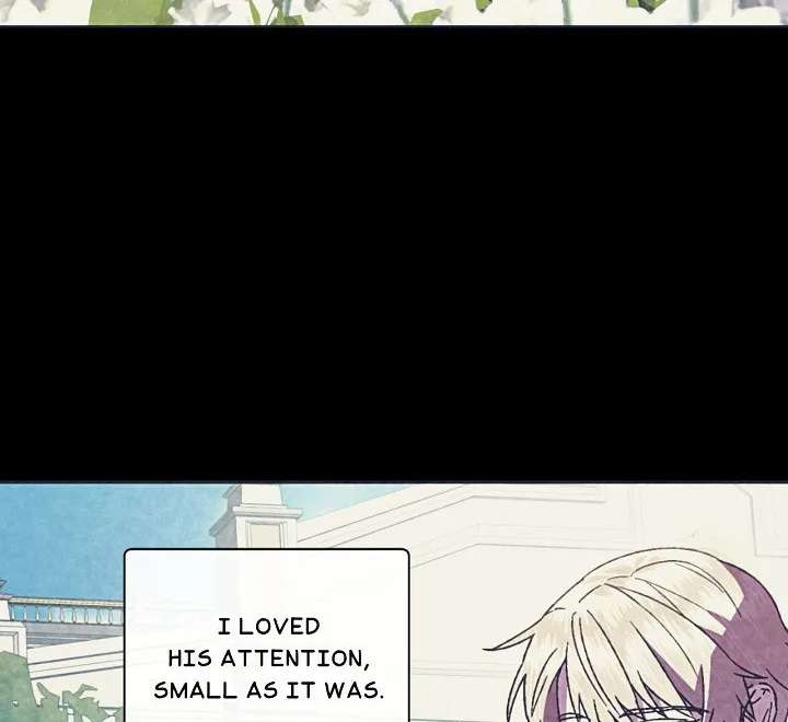Father, I don't Wantthis Marriage Chapter 2 - page 19