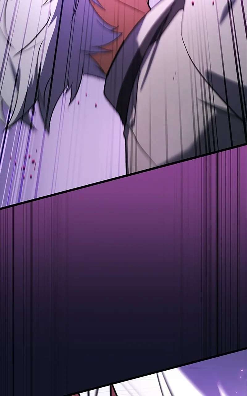 Kuro no Majutsushi -Ore dake Cheat Skill de Kaiki Shita Chouetsu Majutsushi- Chapter 8 - page 17