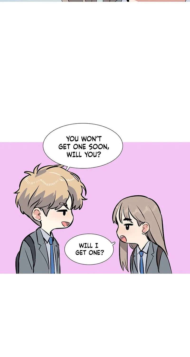 Youth Observation Chapter 1 - page 58