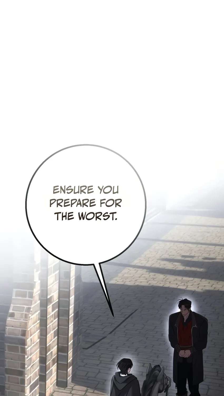 To Live as an Immortal Chapter 27 - page 104