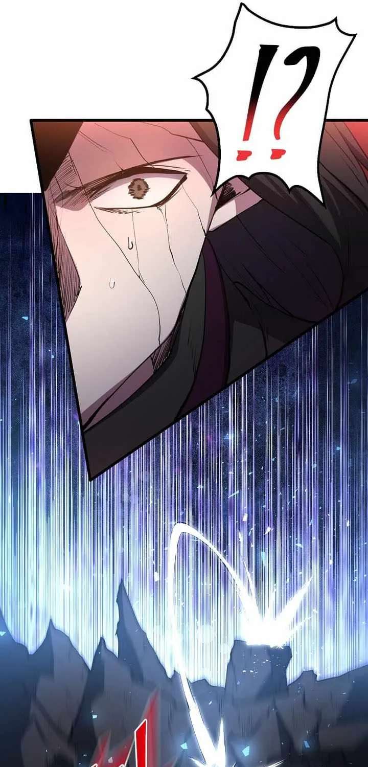 Leveling Up With Skills Chapter 166 - page 62