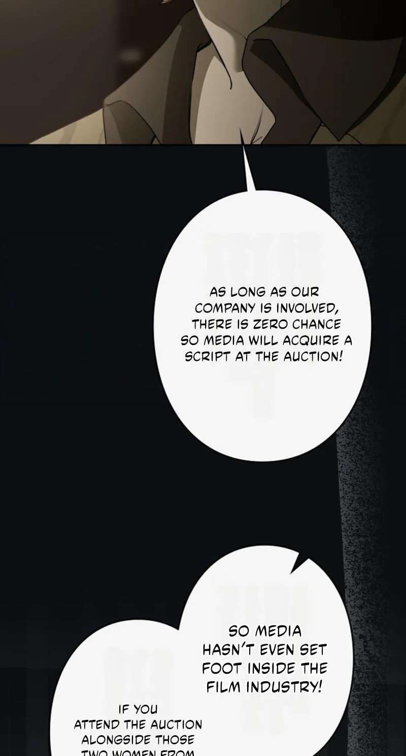 The Former Ace Producer Aims for 10 Million Followers in Her Second Life Chapter 61 - page 39