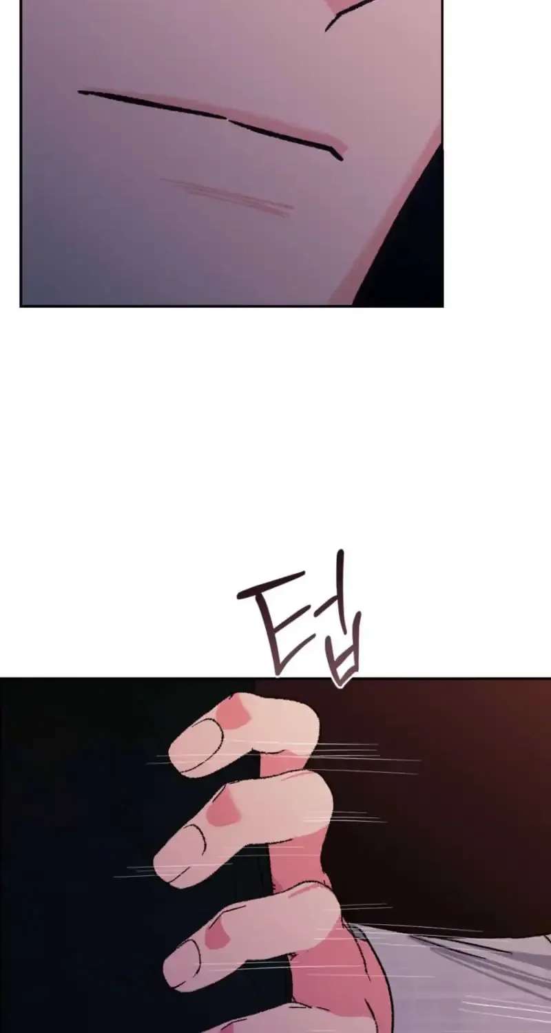 Do Ghosts Dream Too Chapter 2 - page 59