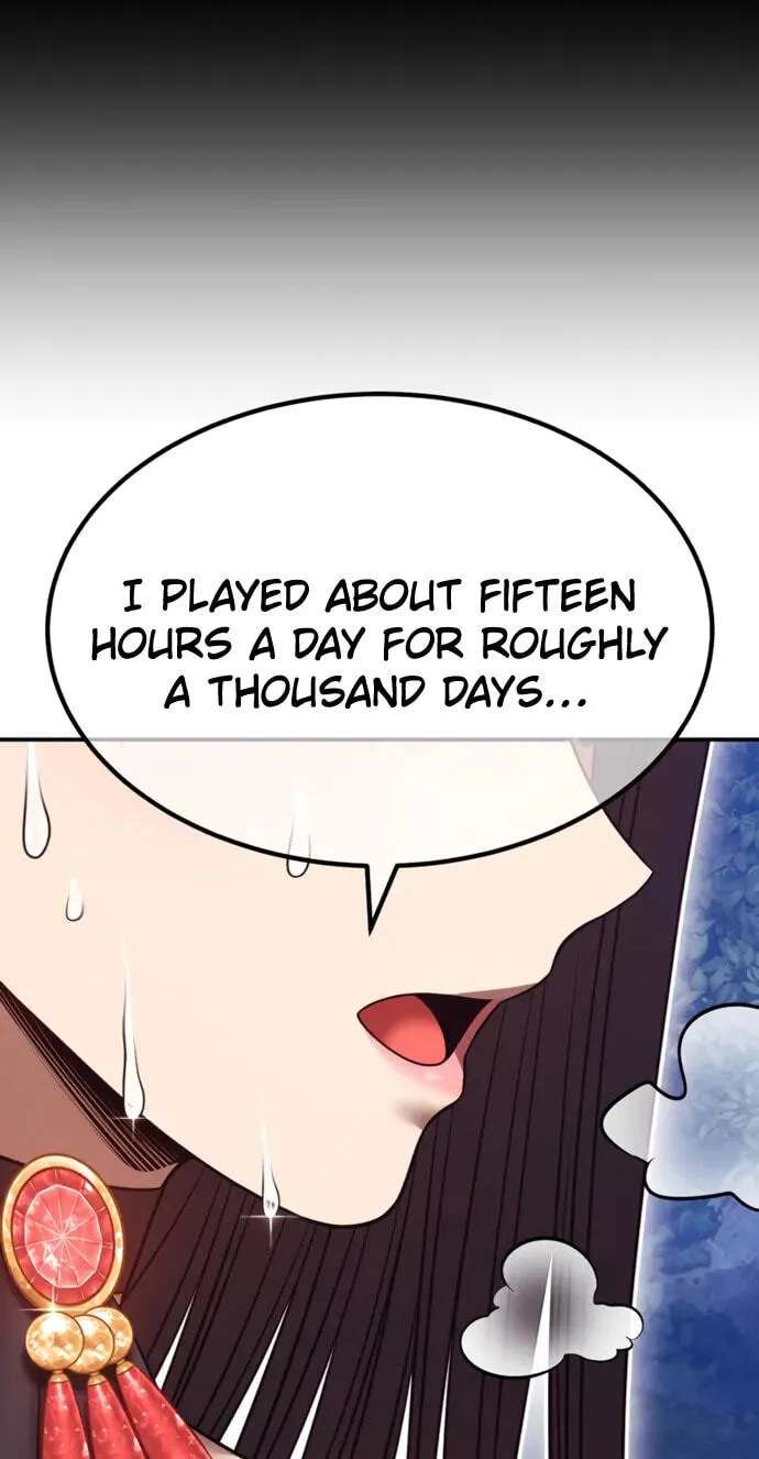 +99 Reinforced Wooden Stick Chapter 219 - page 173