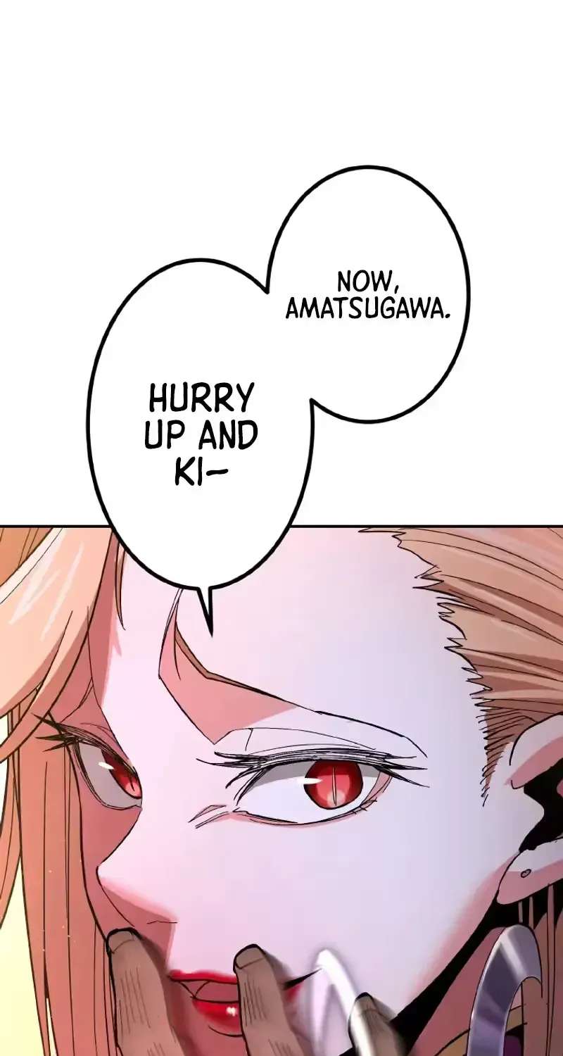 Middle-Aged Man Vows Revenge Against His Demon Wife Chapter 4 - page 116