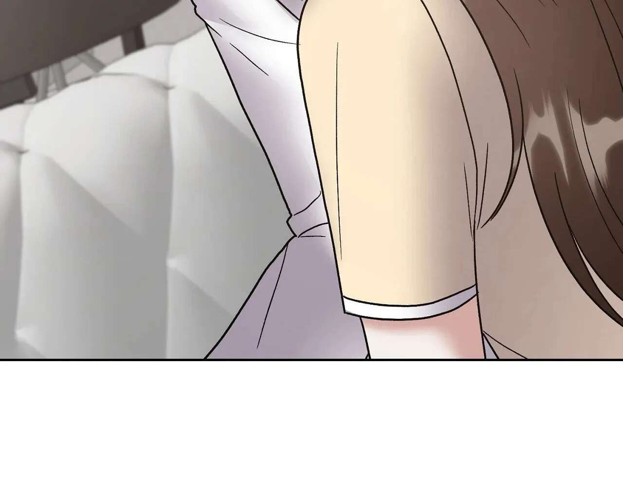 Delusional Romance Is a Bad Idea Chapter 25 - page 114