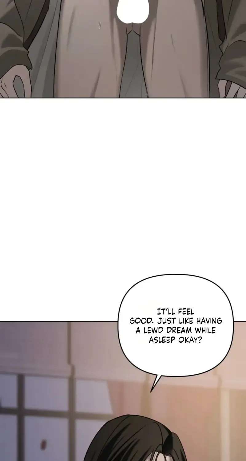 Such a Good Day Chapter 12 - page 11