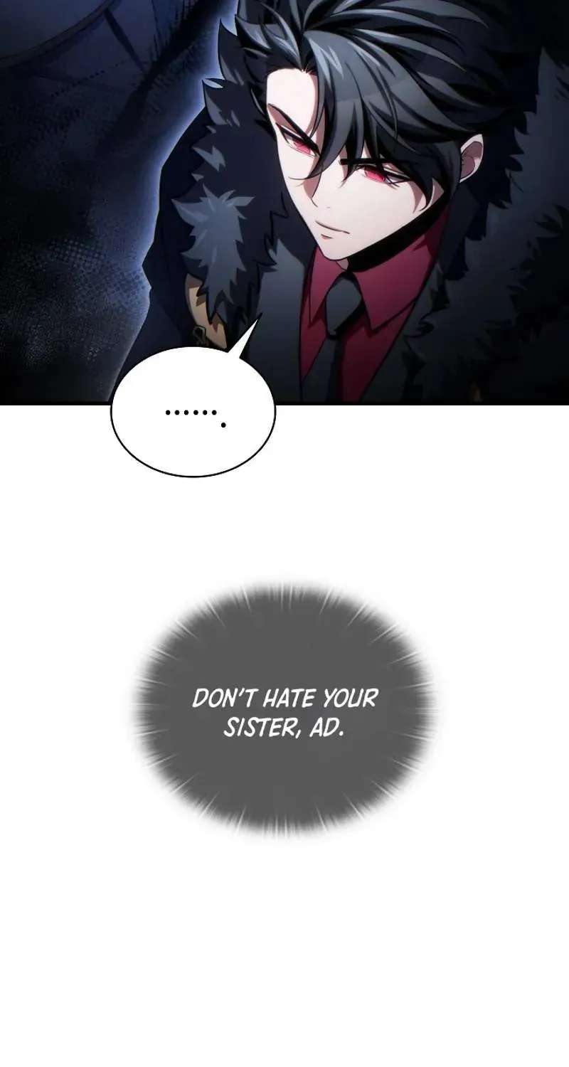 The Lord Who Levels Up by Devouring Chapter 3 - page 25