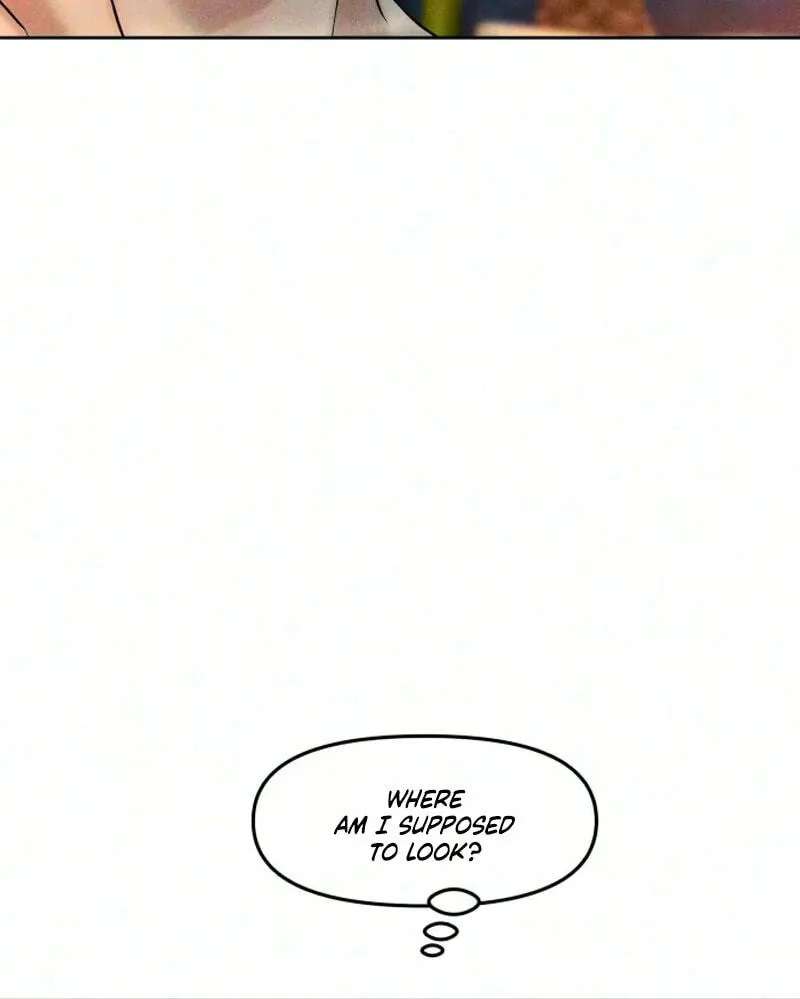 A Loser’s Love Chapter 37 - page 95