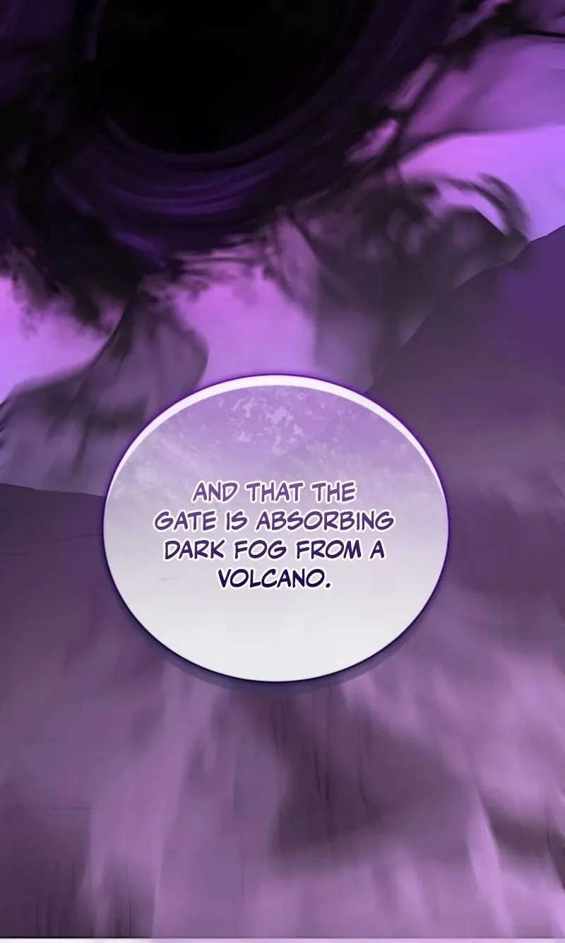 Daughter-In-Law to the Mad Dog of Honor Chapter 101 - page 41