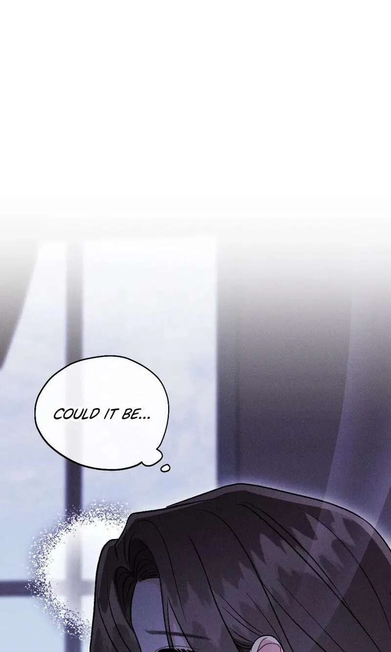 Layers of Night Chapter 42 - page 71