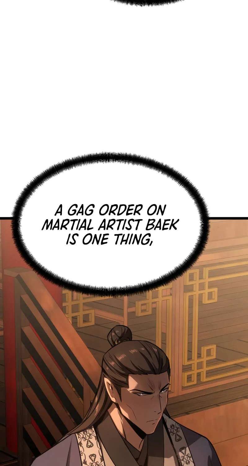 The Ultimate Class Master Chapter 14 - page 77