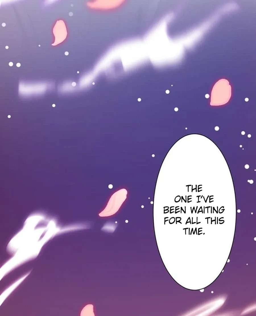 Heian Akujo wa In'youshi: Abe no Seimei no Deshi ni Natte Ikinobimasu Chapter 1 - page 9
