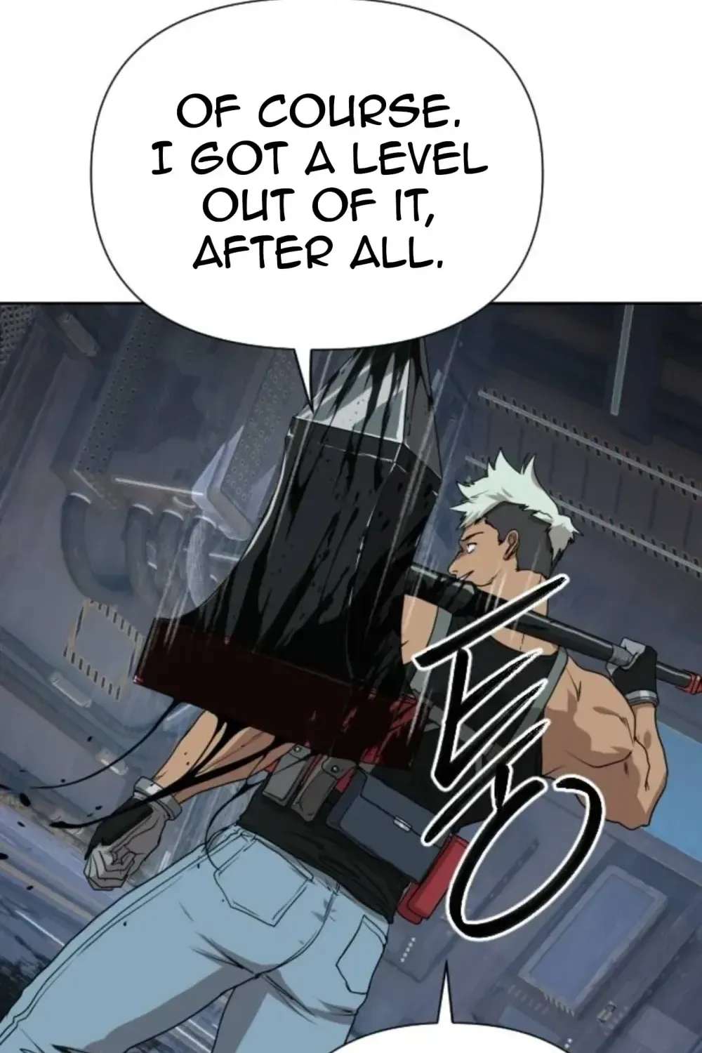 Winning With Drawings Chapter 6 - page 187