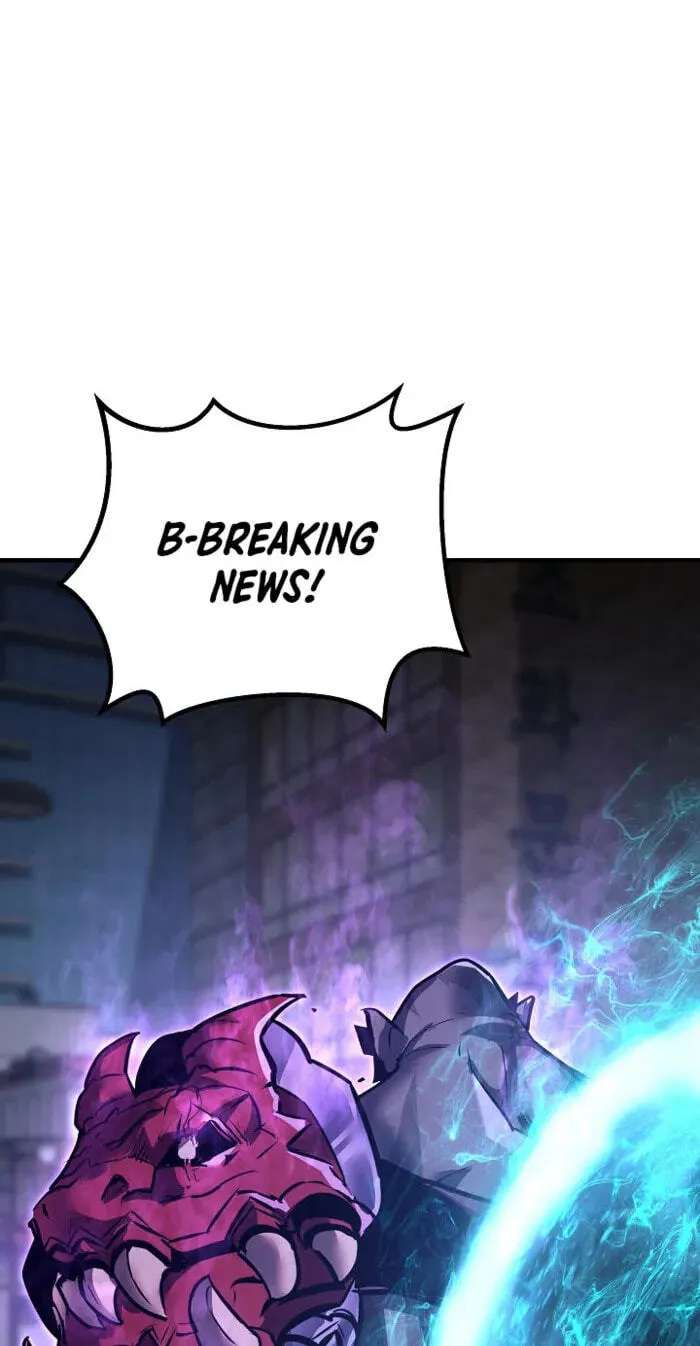 Level 1 Player Chapter 156 - page 89