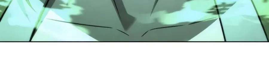 The Iron Overlord of Sichuan Chapter 43 - page 158