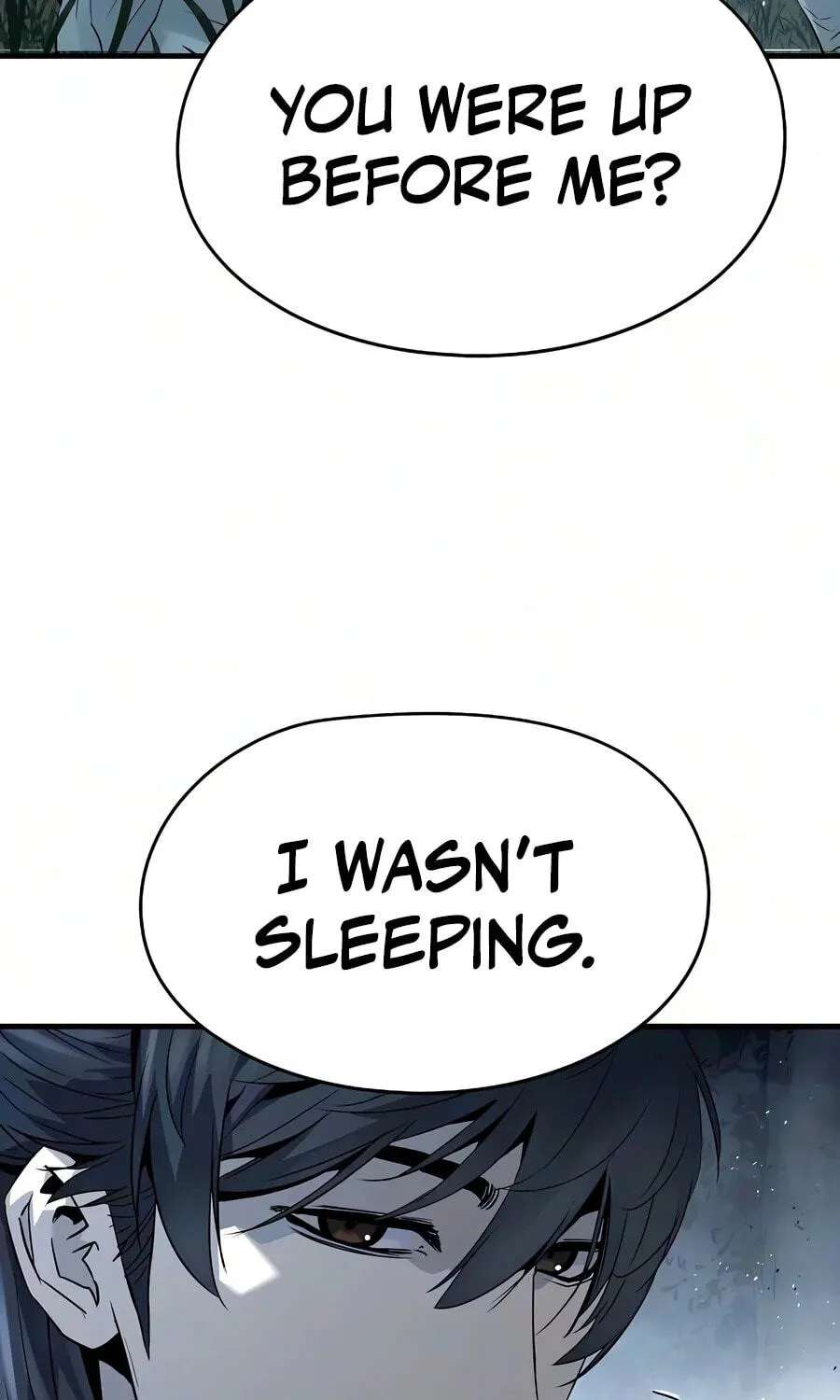 Absolute Regression Chapter 119 - page 150
