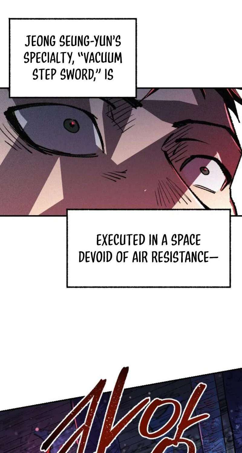 Island of Stars and Chains Chapter 73 - page 95