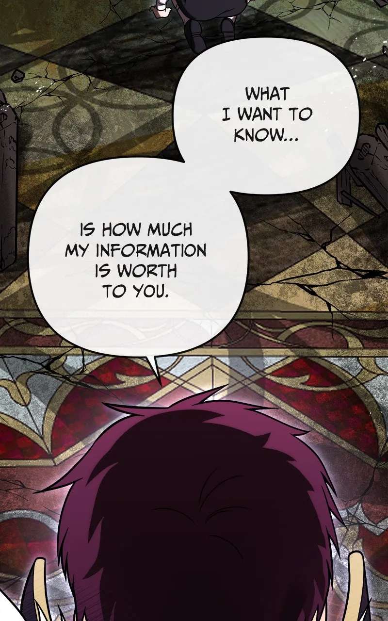 The Vampire’sAlchemy Chapter 34 - page 72