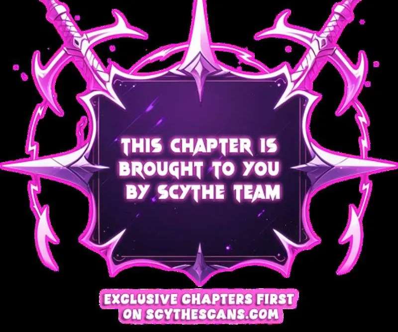 My Disciples Are All Big Villains Chapter 550 - page 62