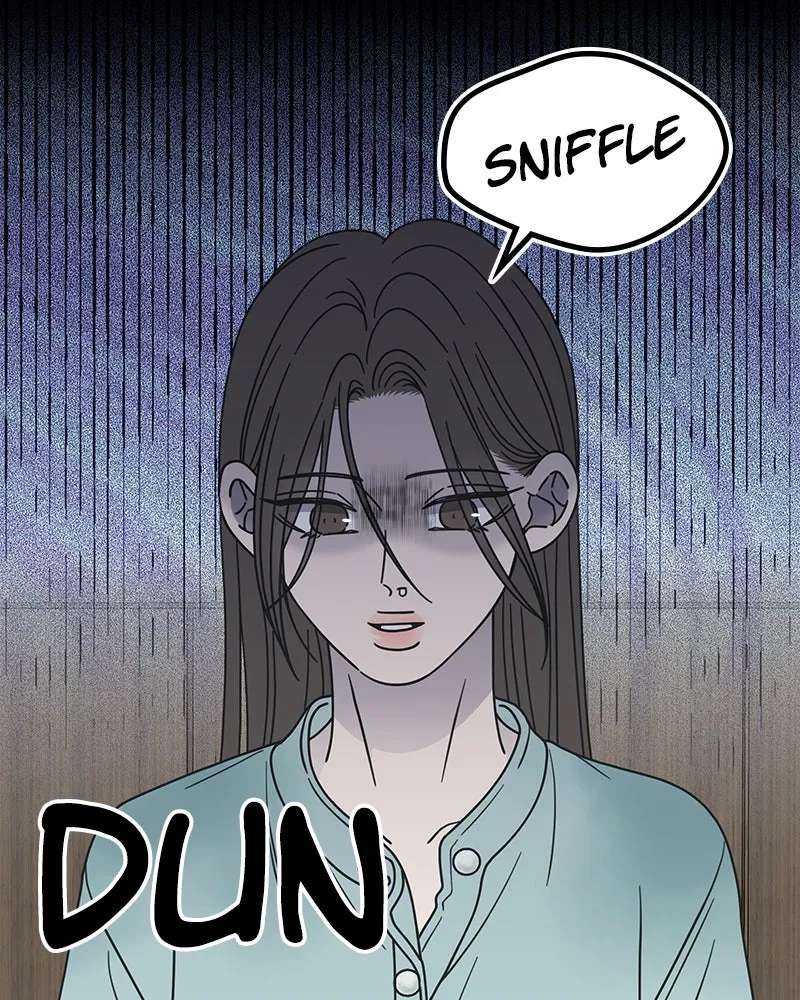 No OfficeRomance! Chapter 74 - page 85