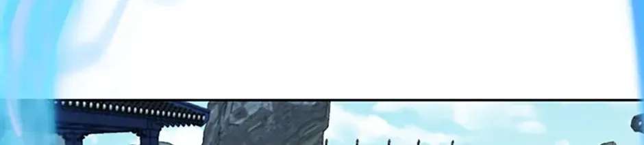 Absolute Master of the Senate Chapter 84 - page 112