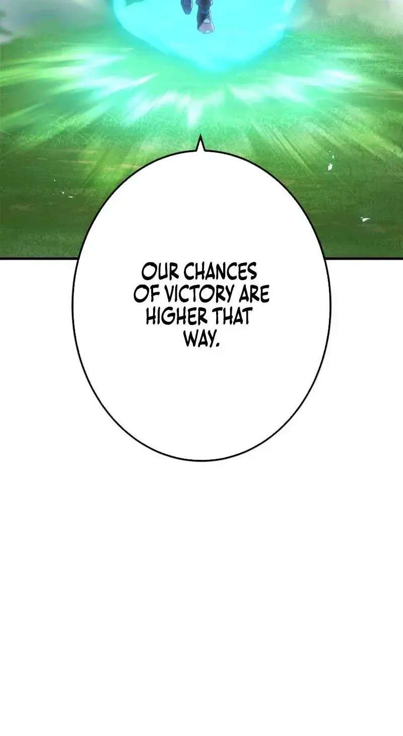 I Am The Strongest Awakeners, Recognized By All Of The World’s Cheat Masters Chapter 122 - page 91