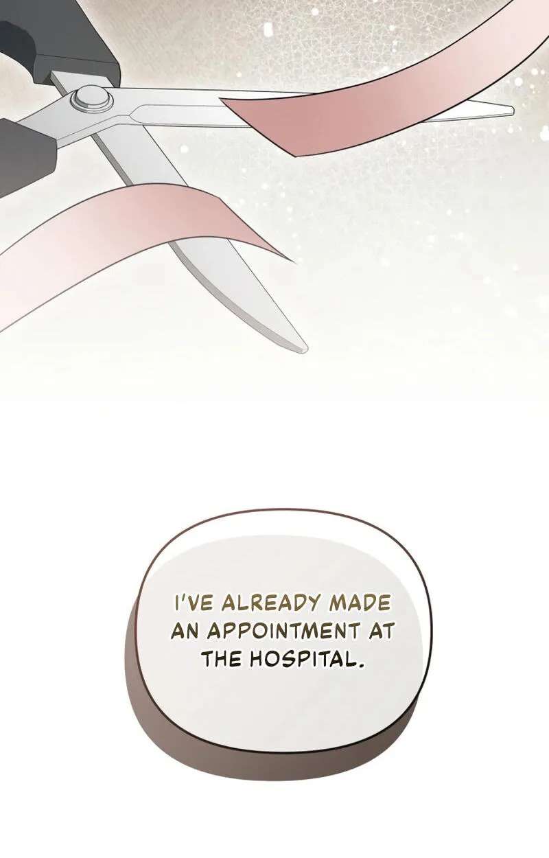 I’d Rather Live as a Villain Chapter 46 - page 82