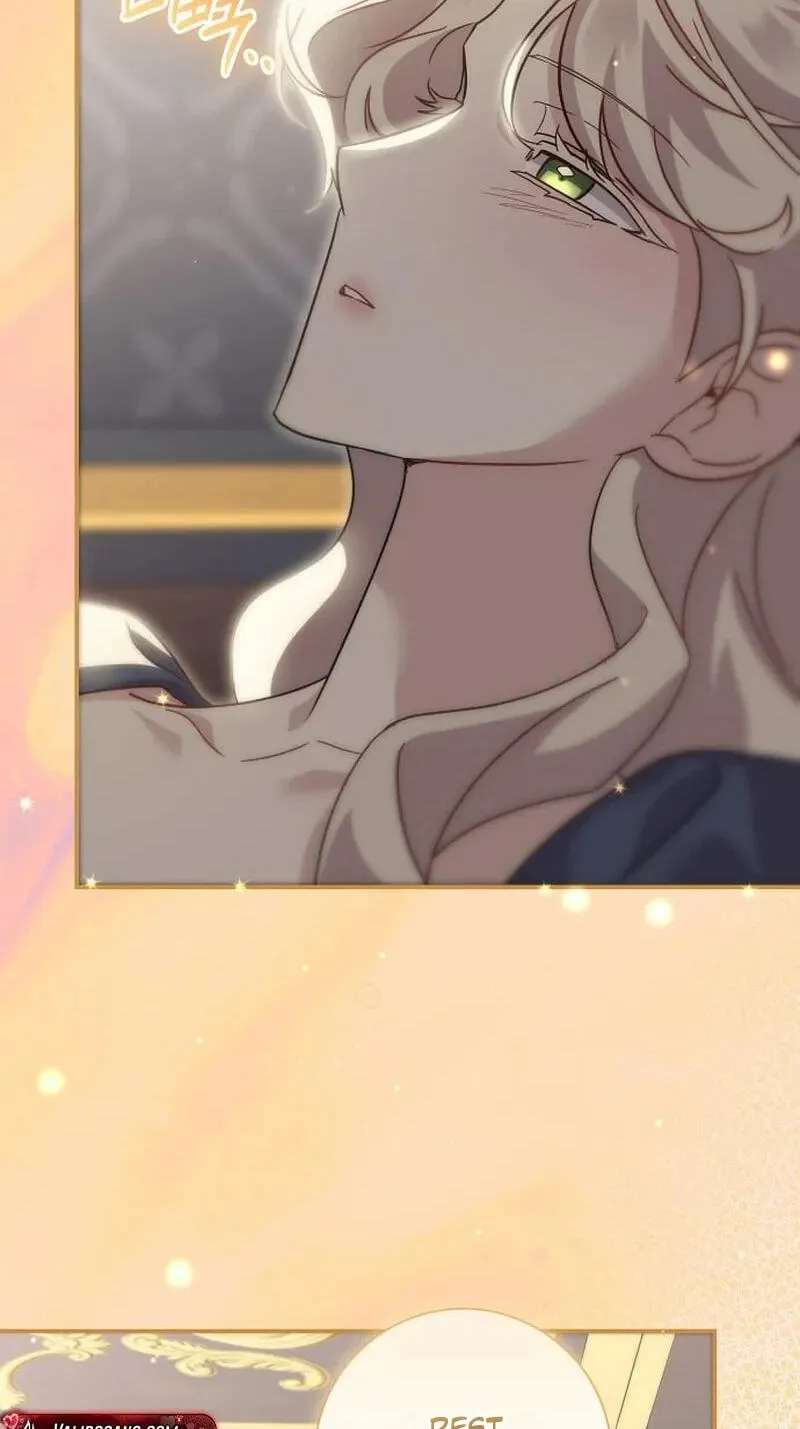 For My Kind Monster Chapter 46 - page 38
