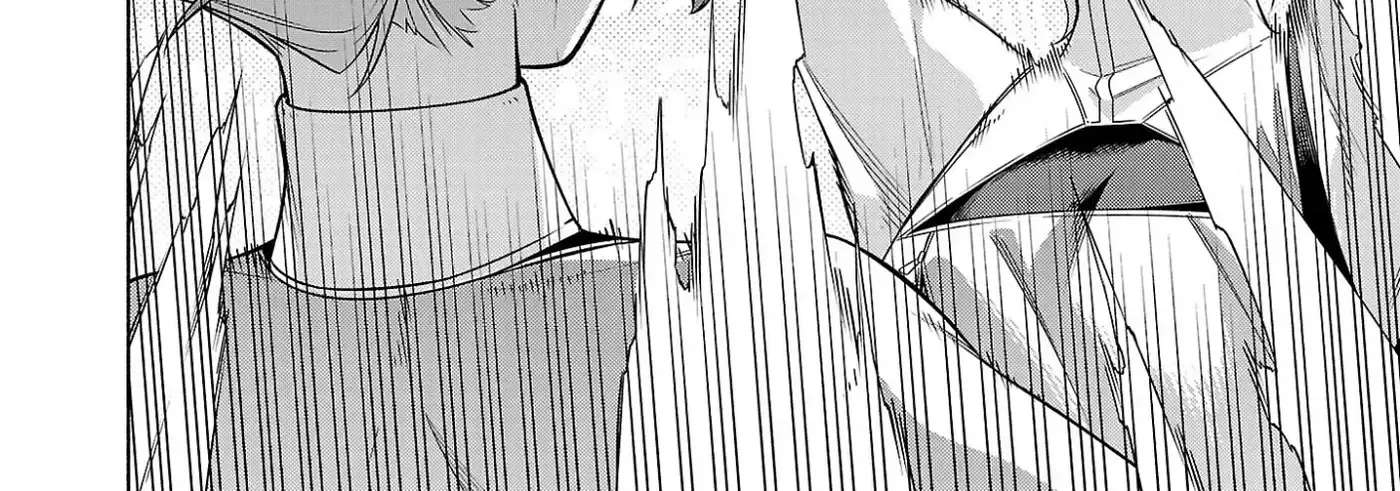 [Dungeon] Hitodasuke shitara, Shiran Toko de Bazutteta Ken Chapter 17 - page 33