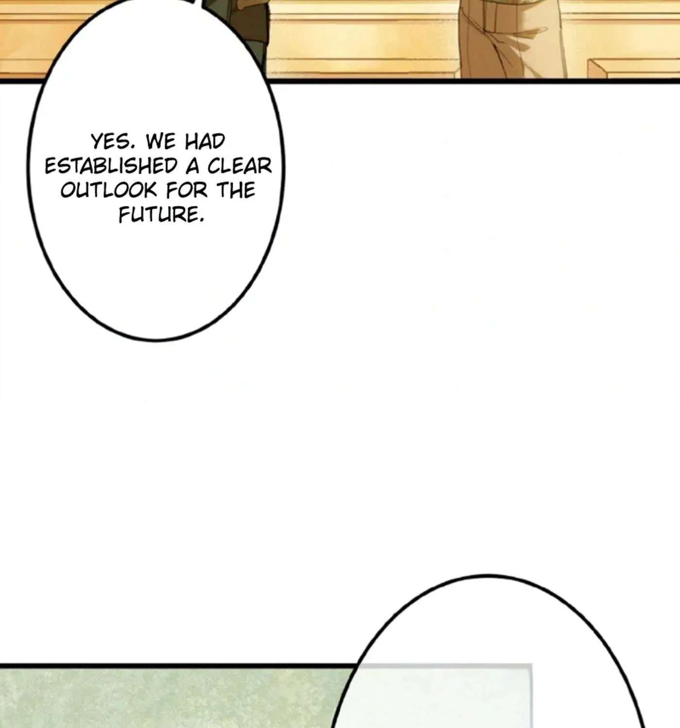 Murderous Lady Charlotte Chapter 38 - page 21