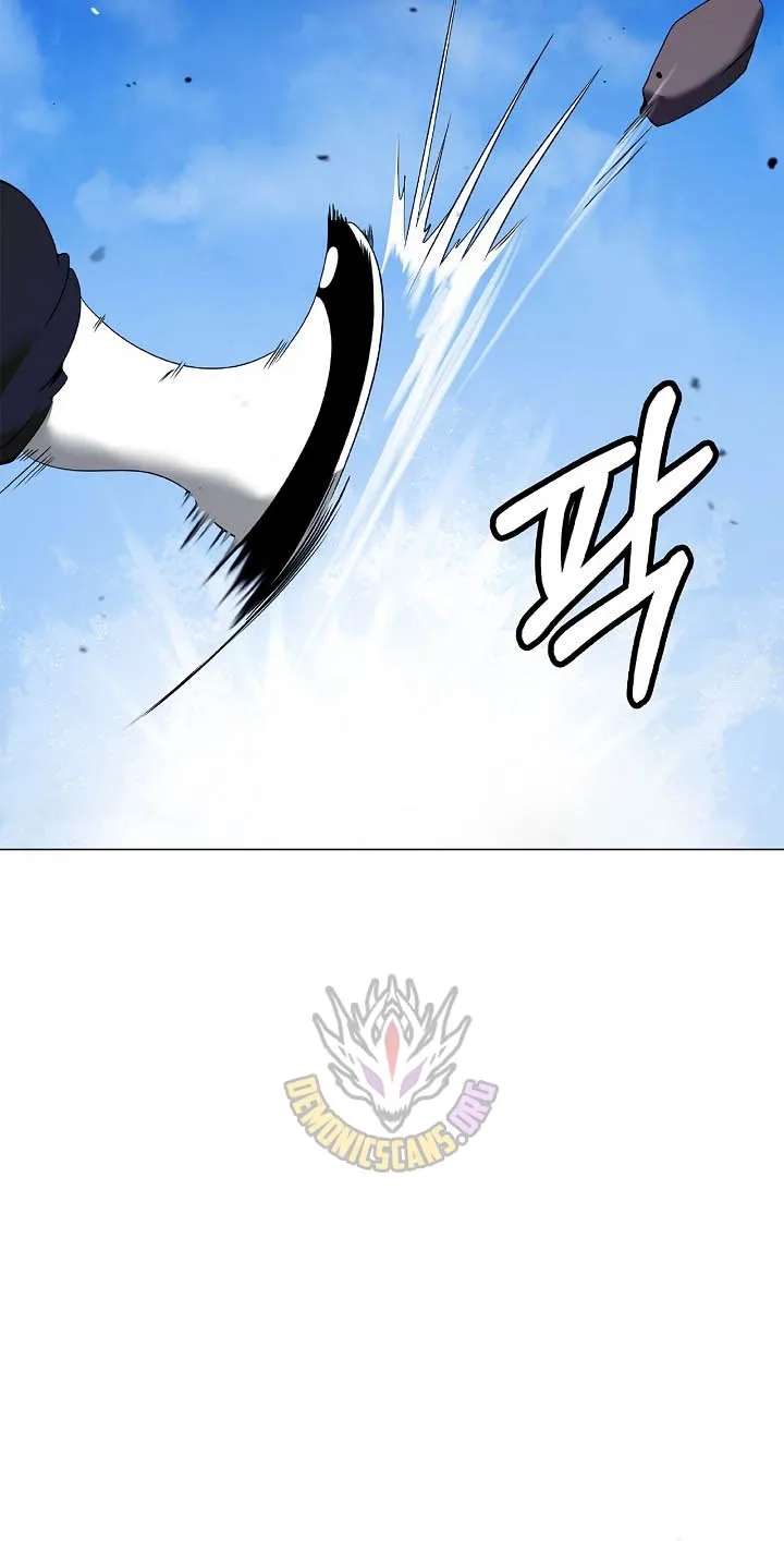 Tale Of The Floating Sages Chapter 254 - page 36