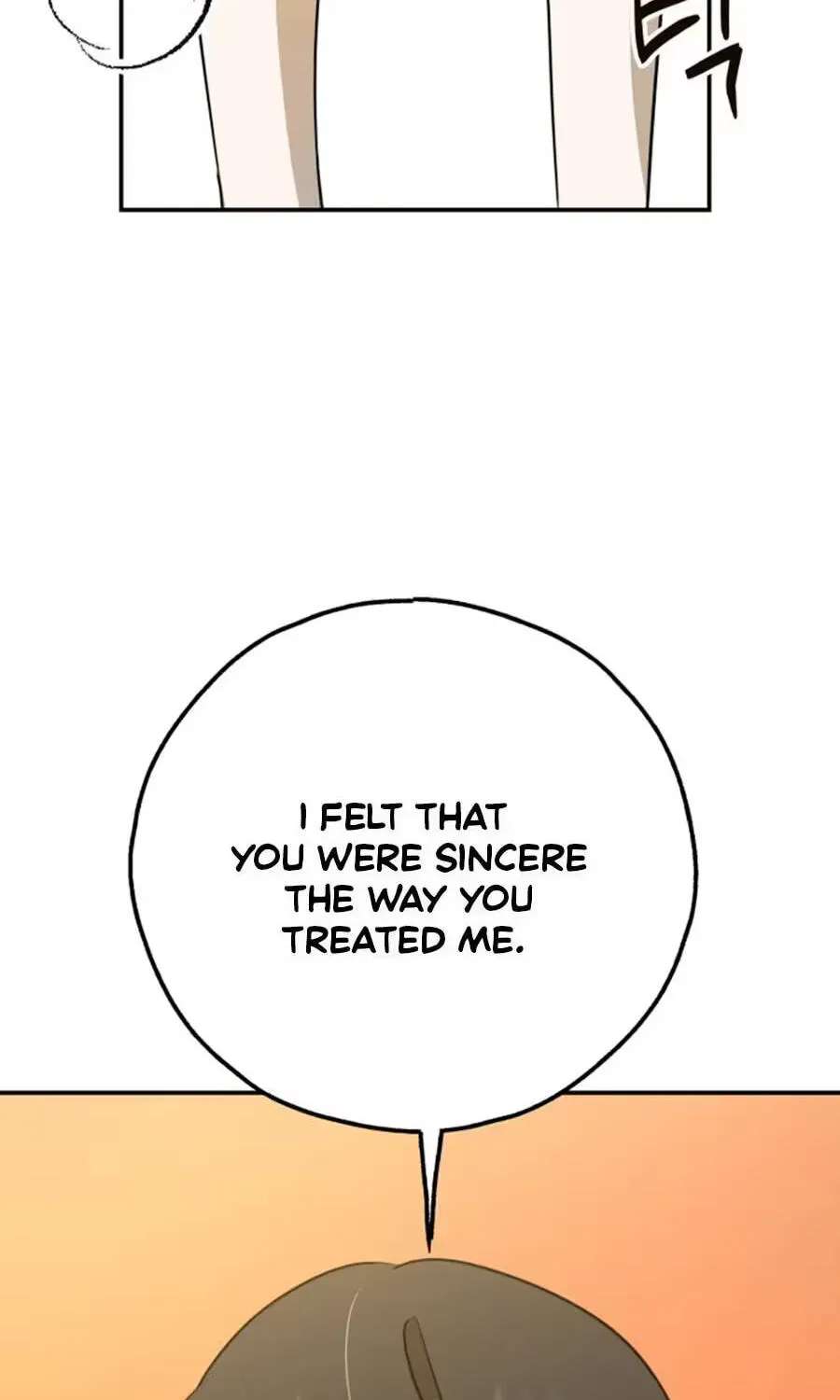 Horror Romance Chapter 30 - page 76