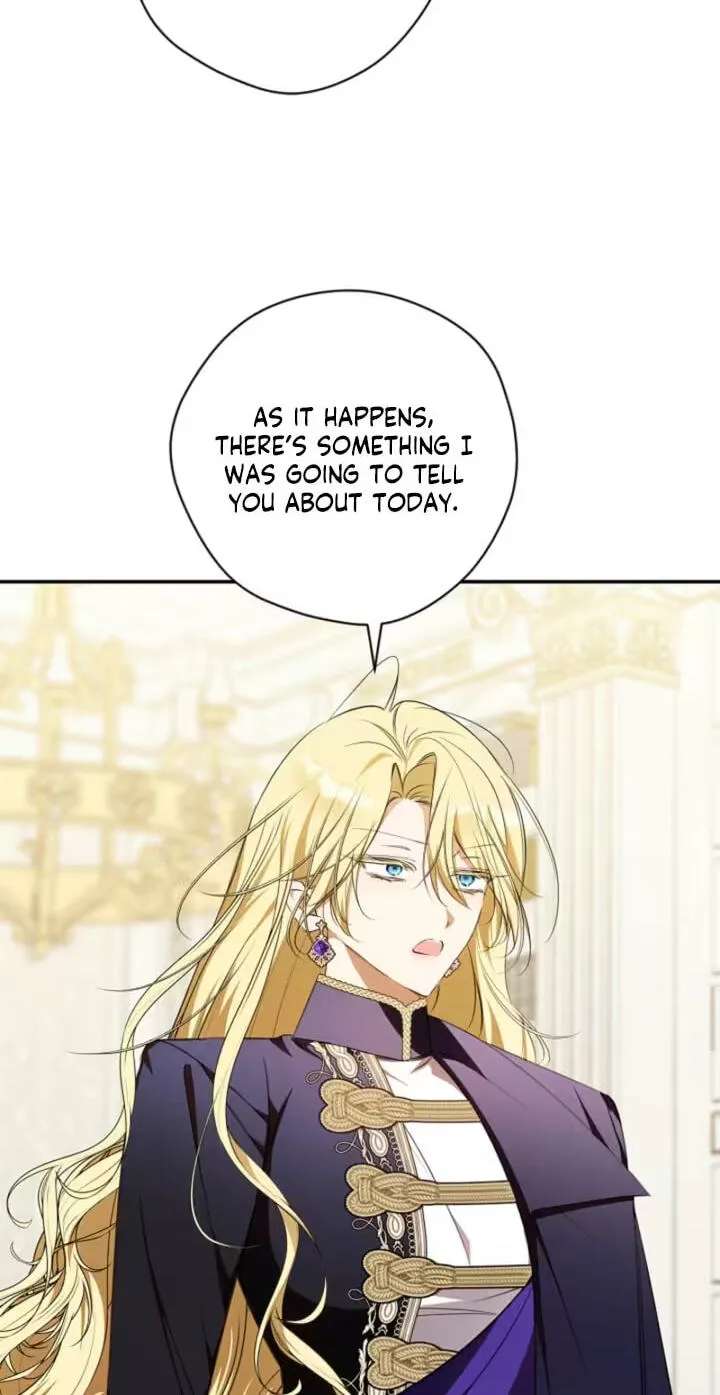 Seibeu-reul Saenghwalhapshida Chapter 39 - page 8