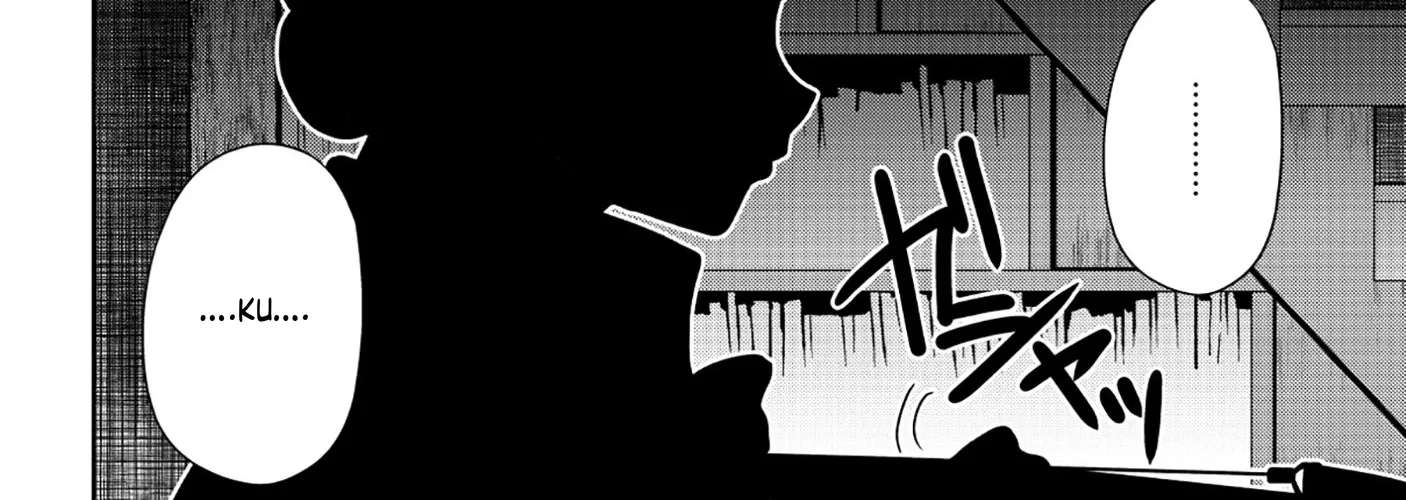 Reincarnated Voice Actors Fascinate All Another Worlds Chapter 4 - page 61